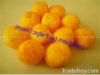 cheese ball making mac...