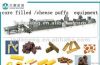 pet food dry dog food ...