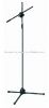 microphone stand-love ...