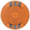 pressure sensor  stria...