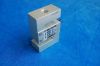 S type load cells