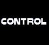 CONTROL Printed T shirts