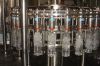 Pure water Mineral water filling machine
