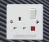 switch