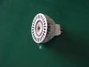 LED Spotlights (High P...