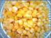 CANNED SWEET CORN (GRAIN)