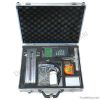 portable ultrasonic fl...
