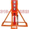 CABLE DRUM JACKS/Cable...