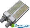 2011 LED G24 light