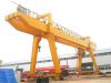 10t Double Beam Gantry Crane