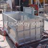 Construction Hoist