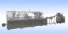 DHC-250C AUTOMATIC BLI...