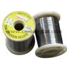 electric heating wire