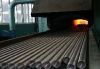 Duplex Pipe