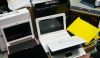 Netbook n2x0 series N4...