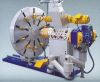 RETREADING MACHINE MAR...
