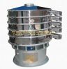 Vibrating screen, siev...