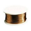 GALVANIZED WIRE FOR AR...