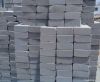 Fly Ash Bricks