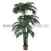 artificial tree