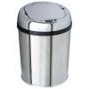 sensor dustbin