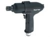Taiwan Air Tools, Pneu...