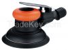 Taiwan Air Tools, Pneu...