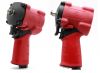 Taiwan Professional Gr...
