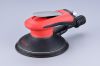 Taiwan Air Tools, Pneumatic Tools Random Orbital Palm Sander