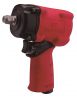 Taiwan Professional Grade Air Tools, Pneumatic Tools, Stubby Impact Wrench, Looking for Distributors