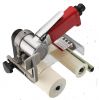 Taiwan Air Tools, Pneu...