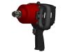 Taiwan Heavy Duty Dr. 1&quot; Air Impact Wrench by SOARTEC