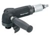Taiwan Air Tools, Pneu...