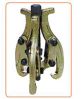 3-JAW GEAR PULLER