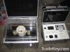 Oil Dielectric Tester,...