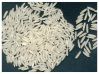 RICE SUPPLIER| PARBOIL...