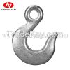 Clevis Grab Hook/Slip ...