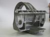 aluminium castings