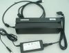 MSR606 magnetic stripe...