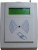 RF500 ic card hologram...