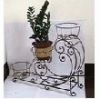 Flower Pot Stand