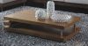 centre table  coffee t...