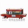 ELIDA FR-900 continuou...