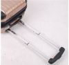 PC trolley case, ABS trolley case, luggage