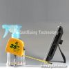 Digital phto frame - w...