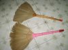 Broom