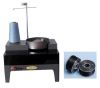 automatic bobbin winder