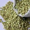 buckwheat kernel hulle...