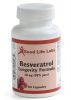 Resveratrol Longevity ...