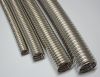 stainless steel corrug...